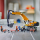LEGO City 60420 Żółta koparka - 1248934 - zdjęcie 11